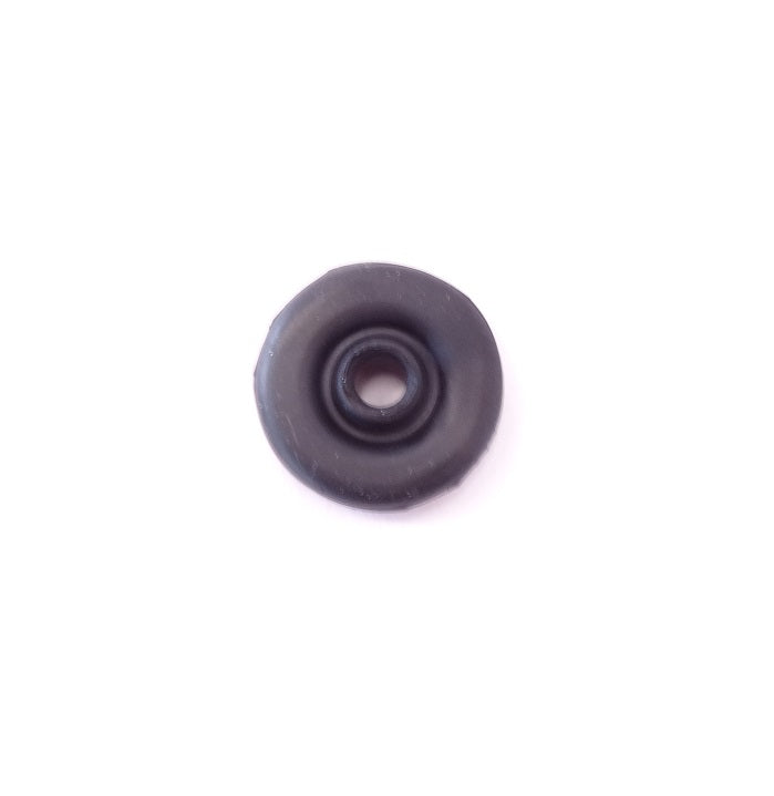 Hood Cable Rubber Grommet OEM 240Z 260Z 280Z | Z Car Depot Inc
