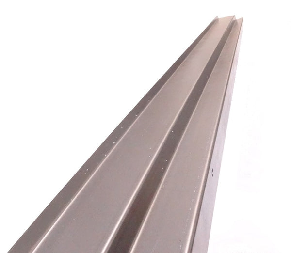 Rocker Panel Body Sheet Metal 510