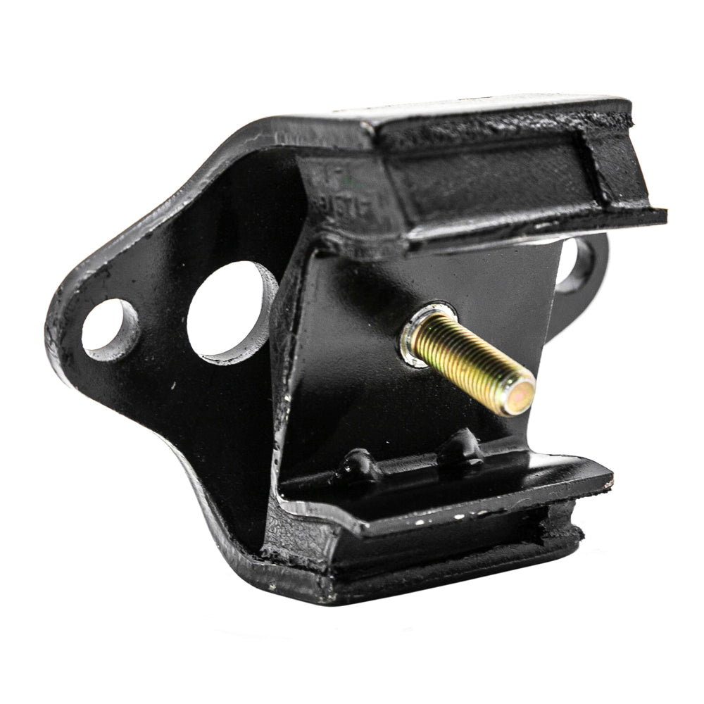Transmission Mount Manual Trans OEM or Aftermarket 240Z 260Z 280Z