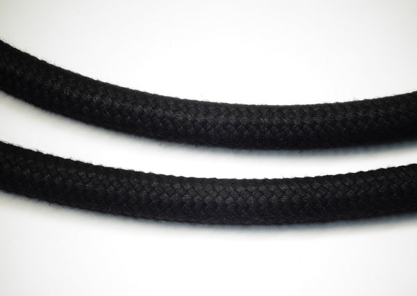 Power Brake Braided Hose 240Z 260Z 280Z