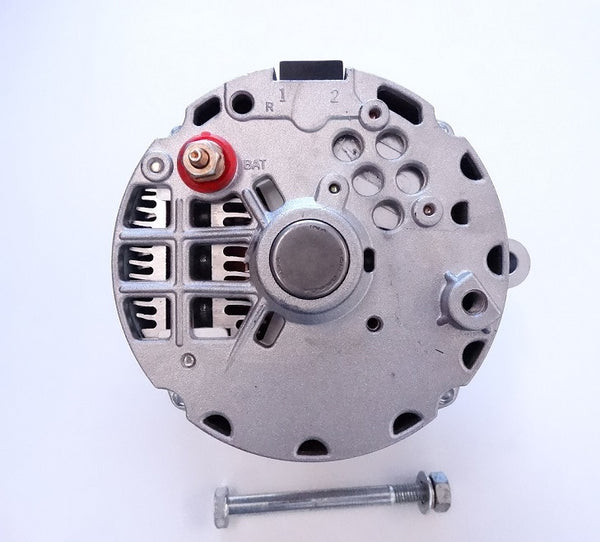 Alternator 100 Amp High Output 240Z 260Z 280Z 70-78