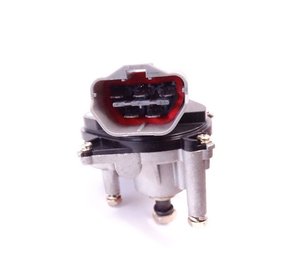 Wiper Motor Honda Upgrade 240Z 260Z 280Z