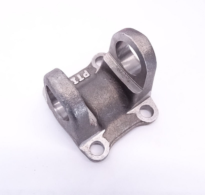 Differential Flange Driveshaft R200 300ZX Turbo 240SX | Z Car