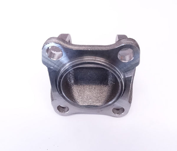 Driveshaft Propeller Shaft Yoke Flange Flange R200