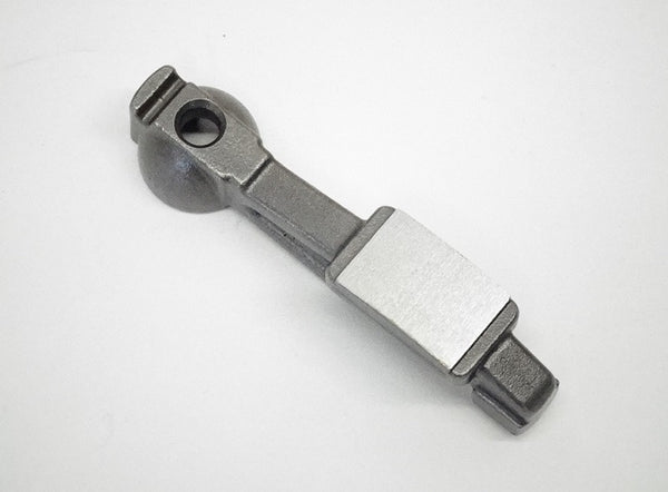 Valve Rocker Arm 240Z 260Z 280Z 280ZX