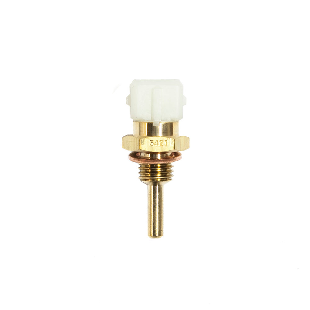 Temperature Sensor Coolant Switch OEM 280Z 280ZX | Z Car Depot Inc