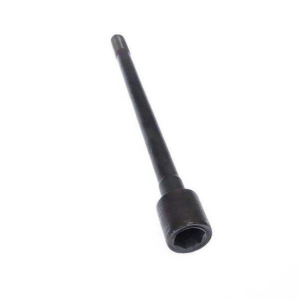 Cylinder Head Bolt OEM 510 240Z 260Z 280Z