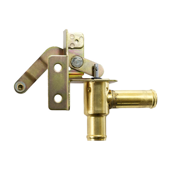 Heater Control Valve OEM 240Z 1970-73