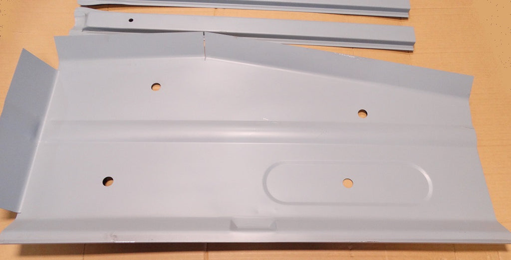 panページ floorpan2_1024x1024.jpg?v=