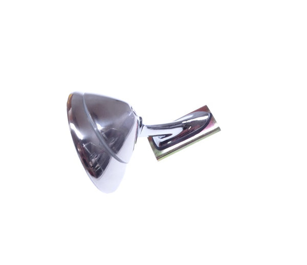 Mirror Chrome Fender or Door 240Z 260Z 280Z 510