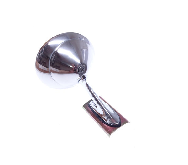 Mirror Chrome Fender or Door 240Z 260Z 280Z 510