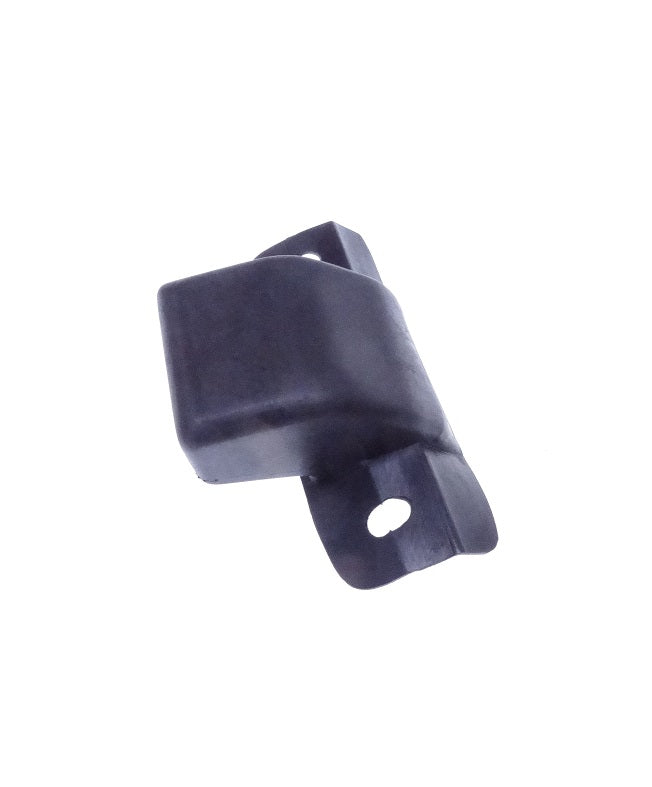 hatch_hinge_gasket_240Z_1024x1
