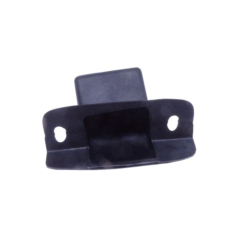 hatch_rubber_hinge_seal_240Z_1