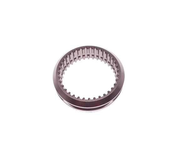 Transmission Coupling Sleeve Gear Changer Slider OEM 240Z 260Z Transmission Coupling Sleeve Gear Changer Slider OEM 240Z 260Z