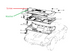 files/200-1032_cowl_panel_pcture_280z.png