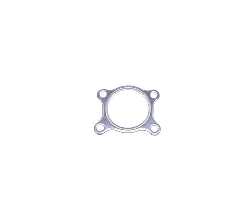 Turbo Flange Exhaust Gasket Round or Square OEM 280ZX