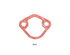 files/200-1121_Fuel_Pump_gasket_oem_datsun.png