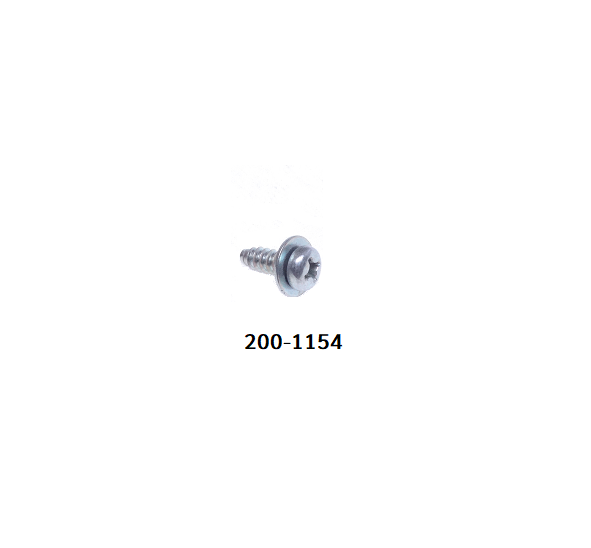 Door Panel Pull Handle Screw Clip Retainer Hardware 280ZX | Z Car Door Panel Pull Handle Screw Clip Retainer Hardware 280ZX | Z Car
