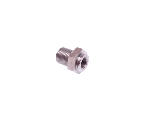 Valve Rocker Arm Pivot Bushing OEM 240Z 260Z 280Z 280ZX 510 | Z Valve Rocker Arm Pivot Bushing OEM 240Z 260Z 280Z 280ZX 510 | Z