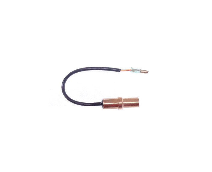 Oil Temperature Gauge Sensor OEM 280ZX Turbo | Z Car Depot Inc Oil Temperature Gauge Sensor OEM 280ZX Turbo | Z Car Depot Inc