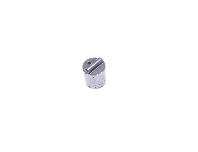 Transmission Reverse Plunger 5 Speed OEM 240Z 260Z 280Z 280ZX | Z Transmission Reverse Plunger 5 Speed OEM 240Z 260Z 280Z 280ZX | Z