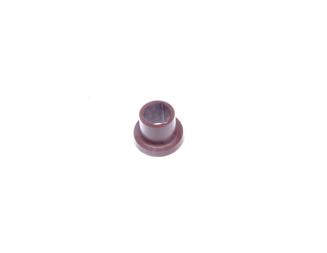 Steering Idler Arm Bushing 280ZX 79-81 OEM | Z Car Depot Inc