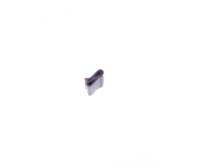 Front Inner Fender Liner Clip 280ZX OEM | Z Car Depot Inc