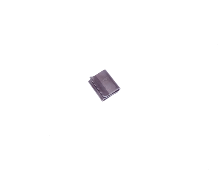 Front Inner Fender Liner Clip 280ZX OEM | Z Car Depot Inc Front Inner Fender Liner Clip 280ZX OEM | Z Car Depot Inc