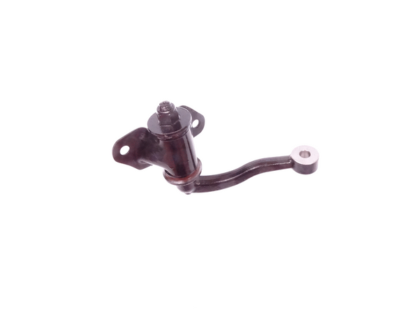 Idler Arm Steering 1200 B110 1970-73 OEM