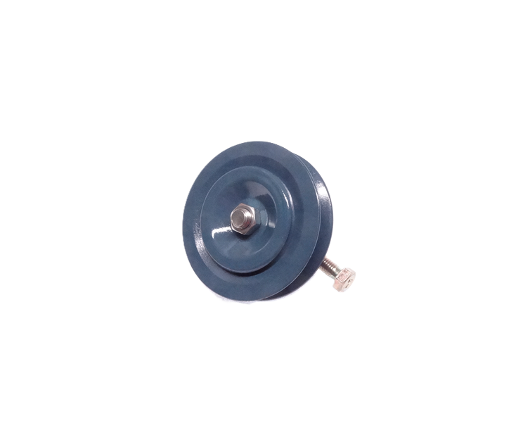 Power Steering Idler Pulley OEM 280Z 280ZX | Z Car Depot Inc Power Steering Idler Pulley OEM 280Z 280ZX | Z Car Depot Inc