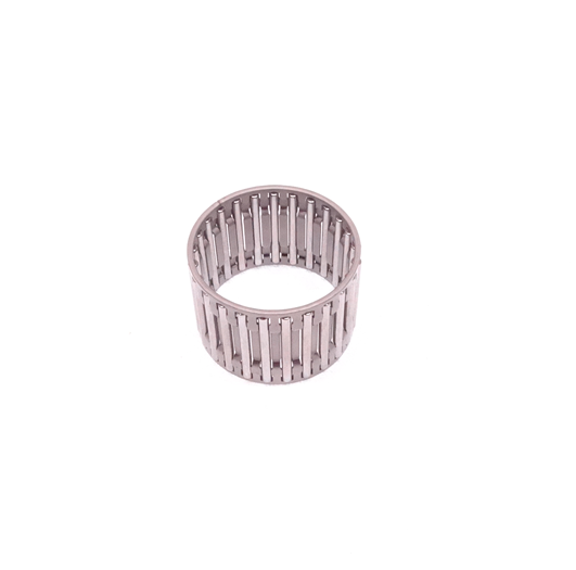 5-Speed Transmission Roller Needle Bearing 280Z 280ZX | Z Car 5-Speed Transmission Roller Needle Bearing 280Z 280ZX | Z Car