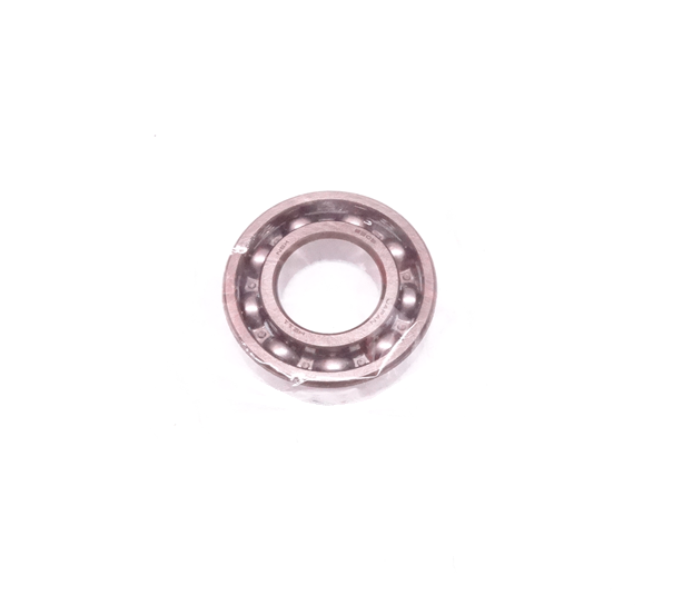 5-Speed Transmission Ball Bearing 280Z 280ZX | Z Car Depot Inc