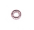 5-Speed Transmission Ball Bearing 280Z 280ZX