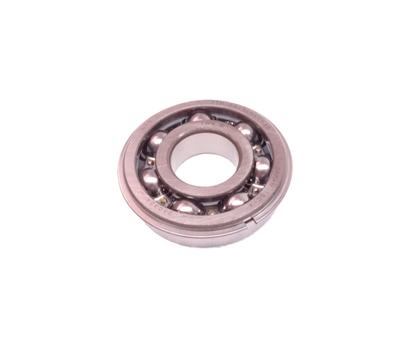 5-Speed Transmission Ball Bearing with retainer 280Z 280ZX