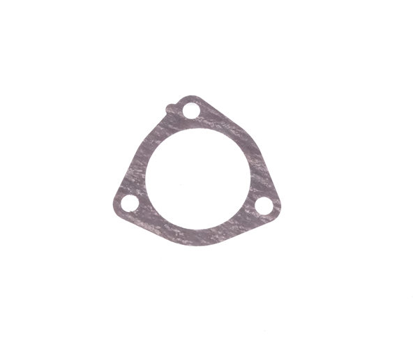 Thermostat Gasket 3-hole 280ZX