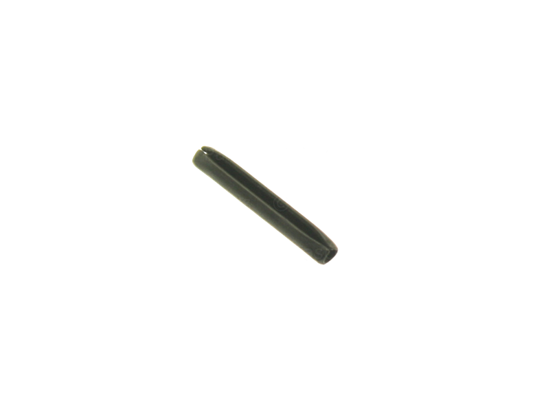 Transmission Control Lever Roll Dowel Pin OEM 240Z280Z 280ZX | Z Transmission Control Lever Roll Dowel Pin OEM 240Z280Z 280ZX | Z