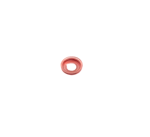 Fuel Gas Tank Drain Plug with Seal OEM 280Z 1977-78