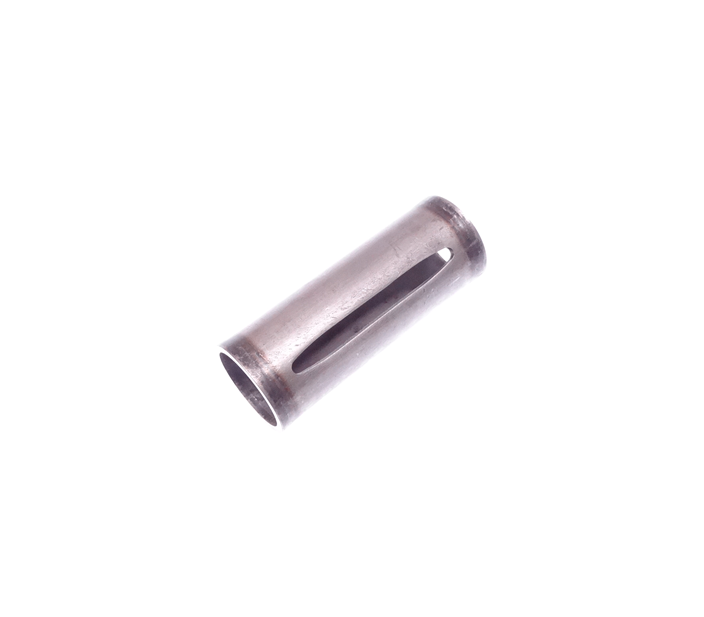 R200 Differential Pinion Bearing Spacer Sleeve OEM 280Z 280ZX | Z R200 Differential Pinion Bearing Spacer Sleeve OEM 280Z 280ZX | Z