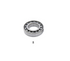 files/200-1248_datsun_240z_bearing.png