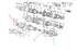 files/200-1248_datsun_transmission_bearing.png