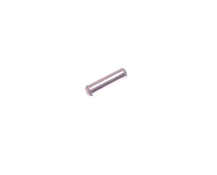 5-Speed Transmission Case Dowel Pin OEM 240Z 260Z 280Z 280ZX | Z 5-Speed Transmission Case Dowel Pin OEM 240Z 260Z 280Z 280ZX | Z