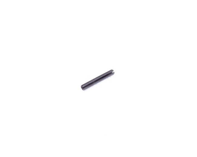 その他 R2487.2488 Differential Roll Pin for Lock Pin R180 R200 OEM 240Z 260Z 280Z