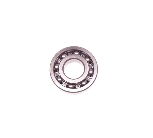 Transmission Main Shaft Bearing 4 & 5 Speed 240Z 260Z 280Z 280ZX Transmission Main Shaft Bearing 4 & 5 Speed 240Z 260Z 280Z 280ZX