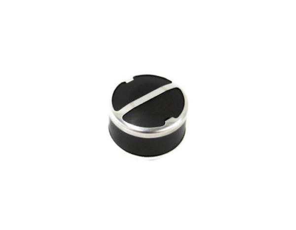 SU Carburetor Float 1.25