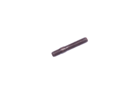 Exhaust Manifold to Pipe 8mm Stud L20B 620 Truck OEM