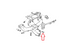 files/200-1296datsunl20bstud.png