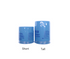 files/200-1297_datsun_oil_filter.png