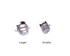 files/200-1298_datsun_280zx_ignition_switch.png