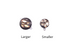 files/200-1298_datsun_280zx_ignition_switch_NOS.png