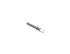 Igntion Switch Security Shear Bolt OEM 240Z 260Z 280Z 280ZX 510